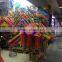 new fashion hot sale Kids Sport Park Toys Children For Soft Plays Sale