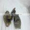 Green bronze electroplating processing equipment accessories