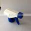 28/400 Hand Trigger Pump Sprayer