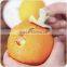 Hot Sale Peel Orange Apparatus / Open Orange Peel Device / Orange Opener