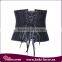 New Design Shapewear Waist Training Corsets for Fat Women Sexy High Waist Corset Cheap Practical Corsets for Sale Wholesale