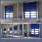china industrial door supplier automatic door manufactuer