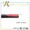 MCH Heating Element Electronic Hair Straightener