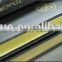 Huayue factory Electirc hot foil bronzing machine TJ-A