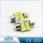 Luxury Quality High Intensity Ce Rohs Certified G4 Smd Led 5050 Wholesale