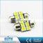 Lightweight High Brightness Ce Rohs Certified Outdoor Rgb Smd Led Chip Wholesale
