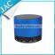 Portable Mini Outdoor Subwoofer Wireless Bluetooth Speaker for iPhone iPad Mp3 Samsung with Handsfree Microphone