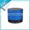 Cheap Price Bluetooth Speaker S10 Wireless Speaker