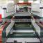 Furniture equipment & Double end tenoner