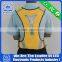 2016 Hot Sales Cheap LED Safety Cloth For Road Safety At Night