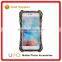 [UPO] 2016 Wholesales Shockproof Waterproof Metal Mobile Phone Case for iPhone 6 plus