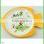 Best Selling Cute Melamine Ware for Children