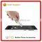 [UPO] 2016 New Arrival 0.3mm 9H 2.5D Anti-broken for HTC Desire 530 Tempered Glass Screen Protector