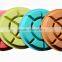 Diaamond wet/dry Polishing Pad for Marble Glass Granite Tile