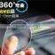 Anti-explosion super slim clear nano touch screen protector film for iPhone 6 6s