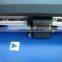 China large memory CX-800 Serial interface fast offline plotter