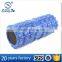  China Gold Suppliers Hollow Foam Roller in Gymnastics