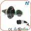 Khons Type 2 62196-2 Male 32A Vehicle Inlet / Electric Car Inlet