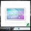 In Stock 9h premium tempered glass screen protector for huawei M2-10