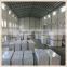 high density pvc foam board composite material manufacturer from Shandong