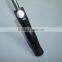 Hot Sale Straight Transparent Umbrella High Quality Promational Umbrella