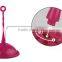 OEM Plastic Bottle Drying Rack for Cups and Baby Bottles