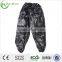 ZHENSHENG cheap sauna suit wholesale