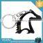 Quality latest beer epoxy opener