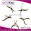 Factory Price Hair Salon Hair Extension Tools 7 inch Removing Pliers
