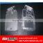 Custom Plastic Injection Car Remote Control Mould