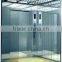 6,5,10,13 Person Passenger Elevator