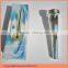 high quality trumpet mouthpiece