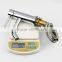 Commercial Cheap Hot Cold Water Brass Basin Faucet