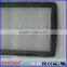 27" usb capacitive touch screen panel overlay kit