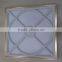 fall ceiling lights,false ceiling light,fireproof elevator ceiling light panel