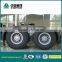 Sinotruk HOWO 6X4 Truck head for Sale