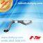 water hose for auto air hose