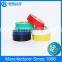 High quality PVC flame retardant insulation tape