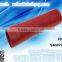 Manufacture supply soft silicon hose,custom design soft silicon hose,TOP quality soft silicon hose