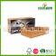 bamboo tea box