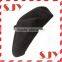 100%wool wholesale custom cheap military beret