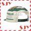 Custom all over print painters caps wholesale painters hat
