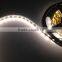 Multi Color Selection Large and Uniform Light Emitting Area Led Rgb Strip