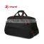 Trolley Travel Bag Supplier Wholesale Easy Trip Travel Trolley Bag