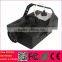 Foshan YiLin1500w Dmx Fog Machine With Lcd Wireless Remote