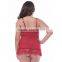 Wholesale super plus size lingerie