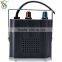 Magnetic 24 LED Strobe White Light