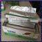 Kitchen Foil, Catering Foil, Heavy duty aluminum foil and roasting foil
