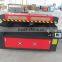 Donglian 1630 metal laser wood cutting bed machine price