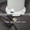 2016 hot sale product chinese factory price cheap JY502B ABS plastic material usb tower fan with Swing function